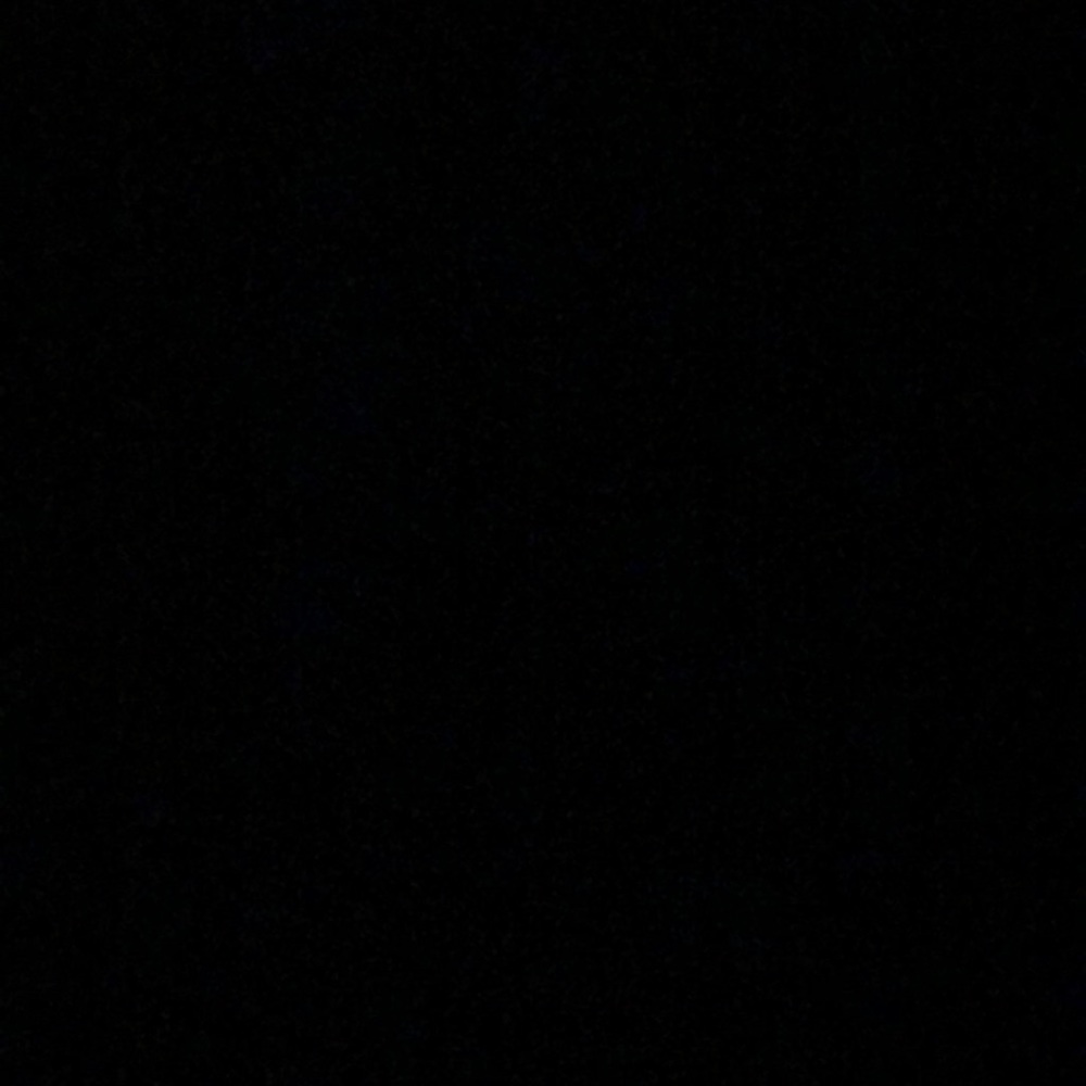 Meet your Posher, Taniya